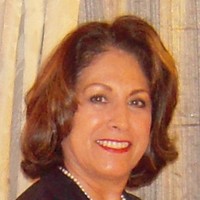 PAULA HULING