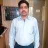 Pradip Dube