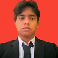 Fachmi Maulana