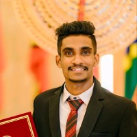 Raveen Yatalamaththa