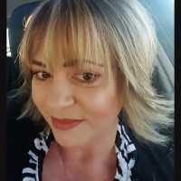 Vicky Moore