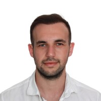Berkay Erdogan