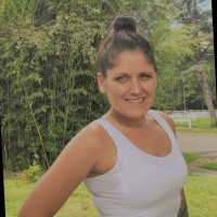 Lauren Abbott