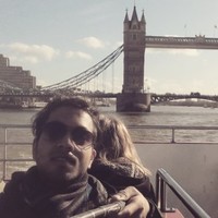 Sabyasachi Goswami