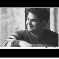 Pawan Manshani