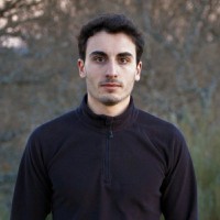 Samuel G