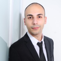 Gesy Zaia Sargis