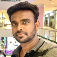 Senthil Kumar