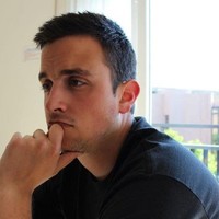 Logan Hibbitts