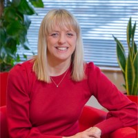 Sally Owen Chartered Fcipd
