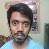 Faiz Ahmed