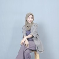 Revani Nanda