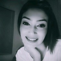 Priya Naidoo