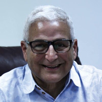 Ben Lassoued
