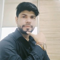 Govind Raj