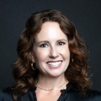 Rebecca Sweeney