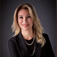 Gulnihal Akartepe