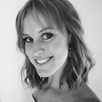 Margriet van den Burg