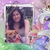 Sandra Milena Ñañez Urbano