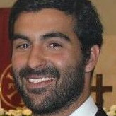 Luís Gomes Ferreira