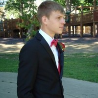 Jacob Jackowski