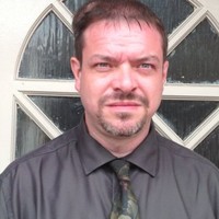 Andy Sutton