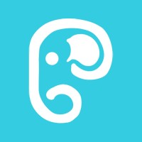 Pengacaramu .