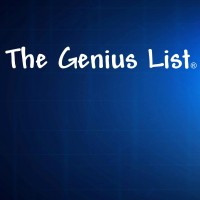 The Genius List