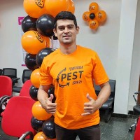 Itamar Menezes