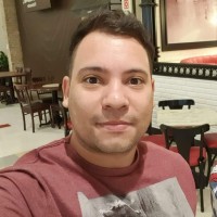Alex Moura