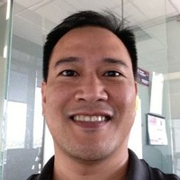 Andre Yoro