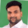 Vinod C Reddy