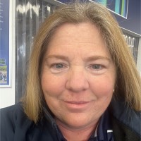 Christine Smith
