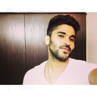 Abhishek Sharawat