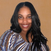 Cheyenne Brown