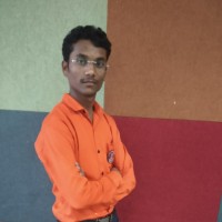 Vinayak Renewad