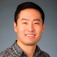 Matthew Minaai