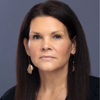 Danielle Panteli