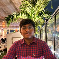 RISHIK GUPTA