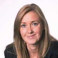 Delphine Legendre