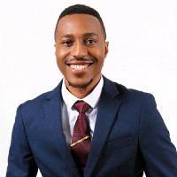 Marshal Makokera