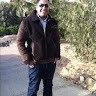 Sherif Slama