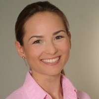 Ingrid Baumgartner