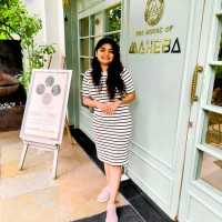 Priti Tumbadiya