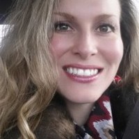 Amanda Budnick