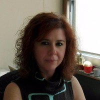 Giuliana Parenti