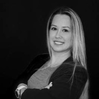 Lis Rodriguez Serrano