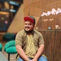 Syed Hannan Ali