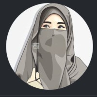 Atika Hamid