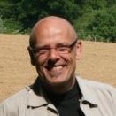 Béla Csollán
